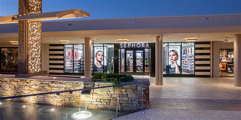 Sephora waterford lakes - 2671 W Osceola Pkwy Unit B. Kissimmee, FL, 34741-0604, US. Closed • Opens at 10:00 AM. Nike Unite - Waterford Lakes in 481 N Alafaya Trail. Phone number: 13212060347.